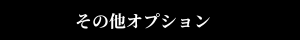 キャブレター工房 (2)